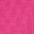 Raspberry Sorbet