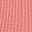 Sweet Coral
