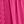 Raspberry Sorbet