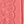 Sweet Coral