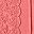 Sweet Coral