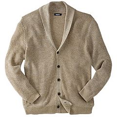 Mens cardigans near me hotsell