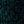 Midnight Teal Marl
