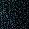 Midnight Teal Marl