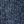 Navy Marl