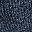 Navy Marl