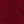 Rich Burgundy Marl