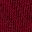 Rich Burgundy Marl