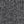 Grey Marl
