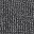 Grey Marl