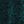 Midnight Teal Marl