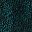 Midnight Teal Marl