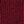 Rich Burgundy Marl