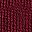 Rich Burgundy Marl