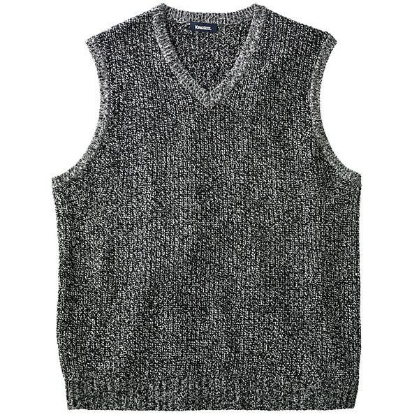 7231494_Black_Marl?wid=600&hei