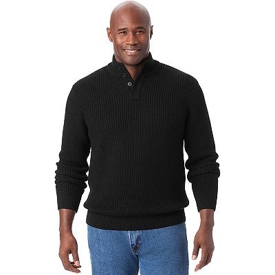 7231497_Black?wid=400&hei=400&