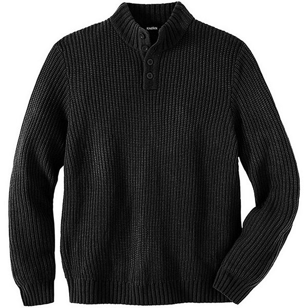 7231497_Black?wid=600&hei=600&