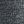 Grey Marl