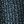 Navy Marl