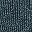 Navy Marl