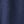 Navy Ombre