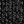 Black Marl