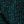 Midnight Teal Marl