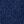 Navy Marl