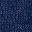 Navy Marl