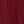 Rich Burgundy Marl