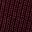 Rich Burgundy Marl