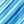 Paradise Blue Multi