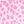 Pink Leopard