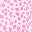Pink Leopard