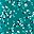Waterfall Confetti