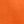 Bright Orange