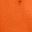 Bright Orange