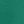 Deep Emerald