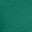 Deep Emerald