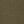 Deep Olive