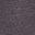 Heather Charcoal