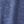 Heather Slate Blue