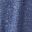 Heather Slate Blue