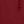 Rich Burgundy