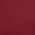 Rich Burgundy