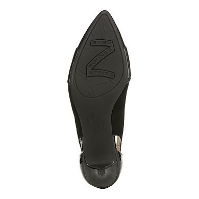 LifeStride Morgan Women's Pumps