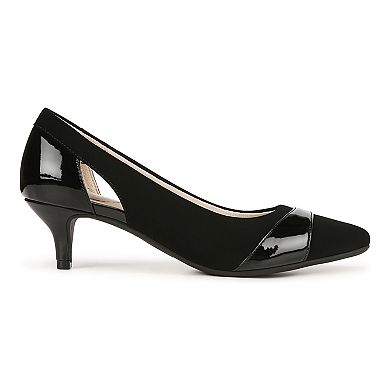 LifeStride Morgan Women's Pumps