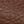 Dark Tan
