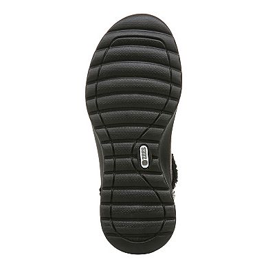 LifeStride Greeting Women's Ankle Boots