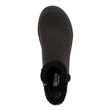 LifeStride Greeting Women's Ankle Boots